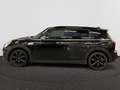 MINI Cooper S Clubman Mini Clubman 2.0 Cooper S OPF (EU6d-TEMP) Schwarz - thumbnail 2