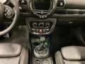 MINI Cooper S Clubman Mini Clubman 2.0 Cooper S OPF (EU6d-TEMP) Schwarz - thumbnail 19