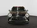 MINI Cooper S Clubman Mini Clubman 2.0 Cooper S OPF (EU6d-TEMP) Schwarz - thumbnail 13