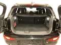 MINI Cooper S Clubman Mini Clubman 2.0 Cooper S OPF (EU6d-TEMP) Schwarz - thumbnail 9