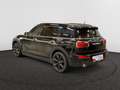 MINI Cooper S Clubman Mini Clubman 2.0 Cooper S OPF (EU6d-TEMP) Schwarz - thumbnail 3
