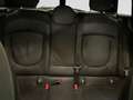 MINI Cooper S Clubman Mini Clubman 2.0 Cooper S OPF (EU6d-TEMP) Schwarz - thumbnail 8
