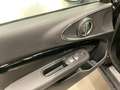 MINI Cooper S Clubman Mini Clubman 2.0 Cooper S OPF (EU6d-TEMP) Schwarz - thumbnail 18