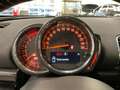 MINI Cooper S Clubman Mini Clubman 2.0 Cooper S OPF (EU6d-TEMP) Schwarz - thumbnail 16