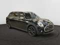MINI Cooper S Clubman Mini Clubman 2.0 Cooper S OPF (EU6d-TEMP) Schwarz - thumbnail 20