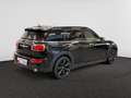 MINI Cooper S Clubman Mini Clubman 2.0 Cooper S OPF (EU6d-TEMP) Schwarz - thumbnail 14