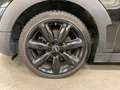 MINI Cooper S Clubman Mini Clubman 2.0 Cooper S OPF (EU6d-TEMP) Schwarz - thumbnail 10