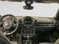MINI Cooper S Clubman Mini Clubman 2.0 Cooper S OPF (EU6d-TEMP) Schwarz - thumbnail 4