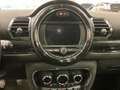 MINI Cooper S Clubman Mini Clubman 2.0 Cooper S OPF (EU6d-TEMP) Schwarz - thumbnail 17