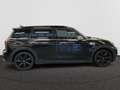 MINI Cooper S Clubman Mini Clubman 2.0 Cooper S OPF (EU6d-TEMP) Schwarz - thumbnail 11