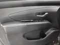 Hyundai TUCSON 1.6 T Klass Gris - thumbnail 12