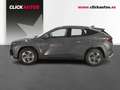 Hyundai TUCSON 1.6 T Klass Gris - thumbnail 4
