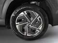 Hyundai TUCSON 1.6 T Klass Gris - thumbnail 16