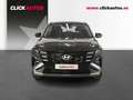 Hyundai TUCSON 1.6 T Klass Gris - thumbnail 2