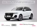 Audi Q7 55 TFSI quattro tiptronic S line 7.Sitze/Pano Weiß - thumbnail 1