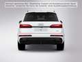 Audi Q7 55 TFSI quattro tiptronic S line 7.Sitze/Pano Weiß - thumbnail 6