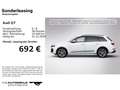 Audi Q7 55 TFSI quattro tiptronic S line 7.Sitze/Pano Weiß - thumbnail 2