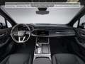 Audi Q7 55 TFSI quattro tiptronic S line 7.Sitze/Pano Weiß - thumbnail 10