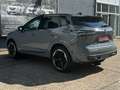 Nissan Qashqai 1.5 VC-T e-Power N-Design*KP*Allw.*20` Gris - thumbnail 5