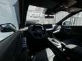 Nissan Qashqai 1.5 VC-T e-Power N-Design*KP*Allw.*20` Gris - thumbnail 10