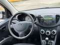 Hyundai i10 1.1 Active Airco / APK / 5Deurs Grau - thumbnail 15