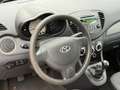 Hyundai i10 1.1 Active Airco / APK / 5Deurs Grau - thumbnail 10
