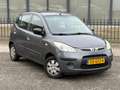 Hyundai i10 1.1 Active Airco / APK / 5Deurs Grau - thumbnail 7