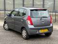 Hyundai i10 1.1 Active Airco / APK / 5Deurs Grau - thumbnail 4