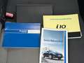 Hyundai i10 1.1 Active Airco / APK / 5Deurs Grau - thumbnail 18
