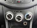 Hyundai i10 1.1 Active Airco / APK / 5Deurs Grau - thumbnail 13
