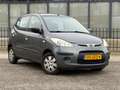 Hyundai i10 1.1 Active Airco / APK / 5Deurs Grau - thumbnail 8