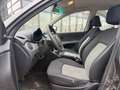 Hyundai i10 1.1 Active Airco / APK / 5Deurs Grau - thumbnail 11