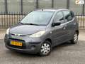Hyundai i10 1.1 Active Airco / APK / 5Deurs Grau - thumbnail 1