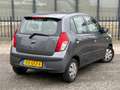 Hyundai i10 1.1 Active Airco / APK / 5Deurs Grau - thumbnail 5