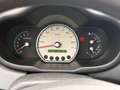 Hyundai i10 1.1 Active Airco / APK / 5Deurs Grau - thumbnail 16