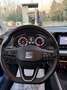 SEAT Arona Arona 1.0 tgi Style 90cv Blu/Azzurro - thumbnail 9