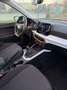 SEAT Arona Arona 1.0 tgi Style 90cv Blu/Azzurro - thumbnail 12