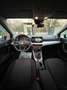 SEAT Arona Arona 1.0 tgi Style 90cv Blu/Azzurro - thumbnail 11