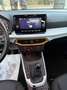 SEAT Arona Arona 1.0 tgi Style 90cv Blu/Azzurro - thumbnail 10