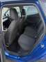 SEAT Arona Arona 1.0 tgi Style 90cv Blu/Azzurro - thumbnail 14
