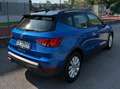 SEAT Arona Arona 1.0 tgi Style 90cv Blu/Azzurro - thumbnail 5