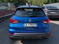 SEAT Arona Arona 1.0 tgi Style 90cv Blu/Azzurro - thumbnail 6