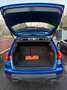SEAT Arona Arona 1.0 tgi Style 90cv Blu/Azzurro - thumbnail 15
