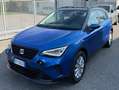 SEAT Arona Arona 1.0 tgi Style 90cv Blu/Azzurro - thumbnail 1