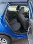 SEAT Arona Arona 1.0 tgi Style 90cv Blu/Azzurro - thumbnail 13