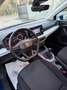 SEAT Arona Arona 1.0 tgi Style 90cv Blu/Azzurro - thumbnail 8