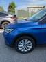 SEAT Arona Arona 1.0 tgi Style 90cv Blu/Azzurro - thumbnail 4