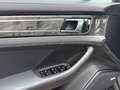 Porsche Panamera 4/Pano/Softcl./BOSE/4Punkt-LED/Deutsch Gris - thumbnail 18