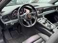 Porsche Panamera 4/Pano/Softcl./BOSE/4Punkt-LED/Deutsch Gris - thumbnail 2