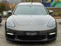 Porsche Panamera 4/Pano/Softcl./BOSE/4Punkt-LED/Deutsch Gris - thumbnail 13